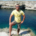 ���������� ��������, ���� ������� ����, 41 ���, ������������ ��� ������