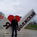 ���������� ��������, ���� ������� �������, 39 ���, ������������ ��� ������, ����� � ���������, c�������� ���������