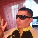 ���������� ������, ���� ������� �����, 44 ����, ������������ ��� ������, ����� � ���������