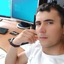  ,   , 33 ,   ,   , c , 