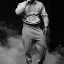 ���������� �������, ���� ������� �����, 43 ����, ������������ ��� ������