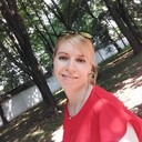 ���������� ������, ���� ������� ����, 40 ���, ������������ ��� ������, ����� � ���������