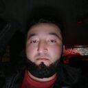  ,   Xusniddin, 31 ,   ,   , c 