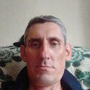  ,   , 45 ,     , c , 