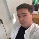 ���������� ������, ���� ������� �������, 29 ���, ������������ ��� ������, ����� � ���������