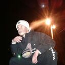 ���������� �����������, ���� ����� ������, 23 ����, ������������ ��� ������, ����� � ���������