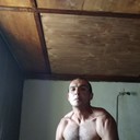 ���������� ������, ���� ������� �����, 35 ���, ������������ ��� ������, ����� � ���������, c�������� ���������