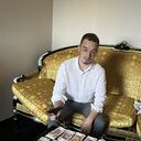  ,   , 25 ,   ,   , c 