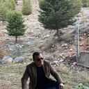  ,   Oktay, 44 ,   ,   