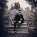 ���������� ������, ���� ������� ������, 27 ���, ������������ ��� ������, ����� � ���������, c�������� ���������