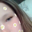 ���������� ������ �����, ���� ������� �����, 24 ����, ������������ ��� ������, ����� � ���������