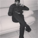 ���������� ������, ���� ������� Murad, 36 ���, ������������ ��� ������, ����� � ���������, c�������� ���������