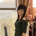  ,   , 51 ,   ,   , c , 