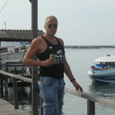 ���������� ������-��-����, ���� ������� Andy, 54 ����, ������������ ��� ����� � ���������, c�������� ���������