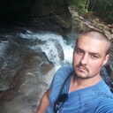  -,   , 29 ,  