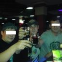  ,   , 35 ,   ,   , c 