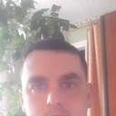  ,   , 31 ,   ,   , c , 