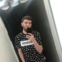 ���������� ������, ���� ����� ��������, 25 ���, ������������ ��� ������, ����� � ���������