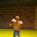 ���������� ������, ���� ������� ������, 38 ���, ������������ ��� ������, ����� � ���������, c�������� ���������