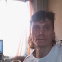  ,   , 54 ,   