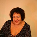  ,   , 52 ,   ,   