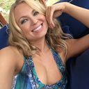  ,   , 47 ,     , c 