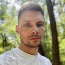 ���������� �����, ���� ������� �����, 36 ���, ������������ ��� ����� � ���������, c�������� ���������