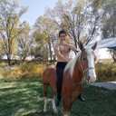  ,   Tamerlan, 30 ,   ,   , c 
