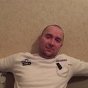  ,   , 46 ,   ,   , c , 