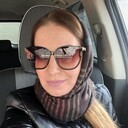   ,   , 38 ,     , c 