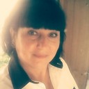  ,   , 57 ,  