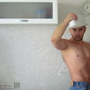 ���������� ������, ���� ������� ����, 48 ���, ������������ ��� ������, ����� � ���������, c�������� ���������