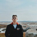 ���������� ������, ���� ����� ����, 22 ����, ������������ ��� ������, ����� � ���������