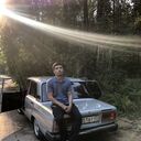 ���������� �����-���������, ���� ����� Komron, 24 ����, ������������ ��� ������, ����� � ���������, ���������