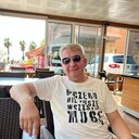  ,   Valentin, 51 ,   c 