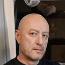 ���������� �����-���������, ���� ������� ����, 52 ����, ������������ ��� ������, ����� � ���������