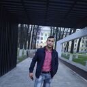  ,   , 29 ,   ,   , c , 