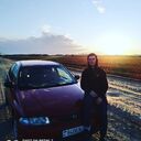  ,   , 23 ,   ,   , c , 