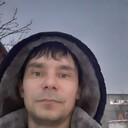 ���������� ������, ���� ������� �������, 36 ���, ������������ ��� ������, ����� � ���������, c�������� ���������