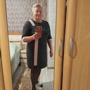 ���������� ����������, ���� ������� ����, 57 ���, ������������ ��� ������, ����� � ���������