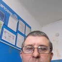 ���������� ������, ���� ������� ������, 55 ���, ������������ ��� ������, ����� � ���������