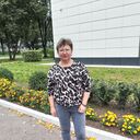 ���������� �����, ���� ������� �������, 48 ���, ������������ ��� c�������� ���������