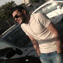 ���������� �������, ���� ������� GIO, 34 ����, ������������ ��� ������