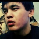 ���������� ��������, ���� ������� �����, 31 ���, ������������ ��� ������, ����� � ���������