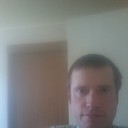 ���������� ������������, ���� ������� ������, 43 ����, ������������ ��� ������, ����� � ���������, c�������� ���������