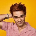  ,    , 28 ,   ,   , c , 