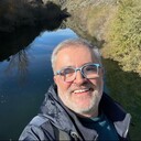  ,   Alex Bouche, 61 ,   c 