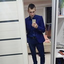 ���������� ������, ���� ������� ����, 30 ���, ������������ ��� ������, ����� � ���������, c�������� ���������