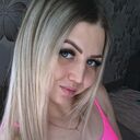 ���������� �����������, ���� ������� �����, 28 ���, ������������ ��� ������, ����� � ���������