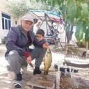  ,   , 57 ,   c 